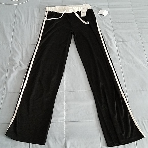 NWTS FORMOSA FUSION ATLETIC PANTS. MEDIUM - Picture 1 of 5